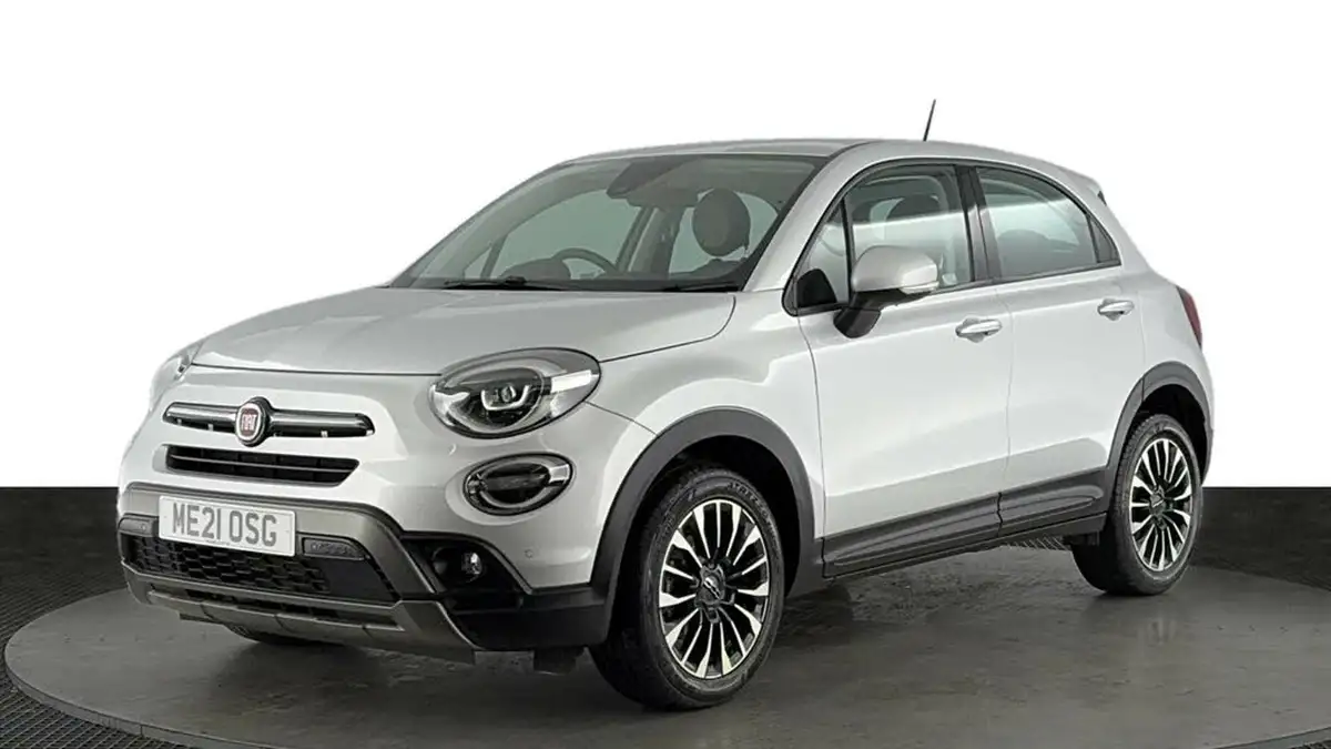 2021-fiat-500x-10-firefly-turbo-city-cross-ss-big-0