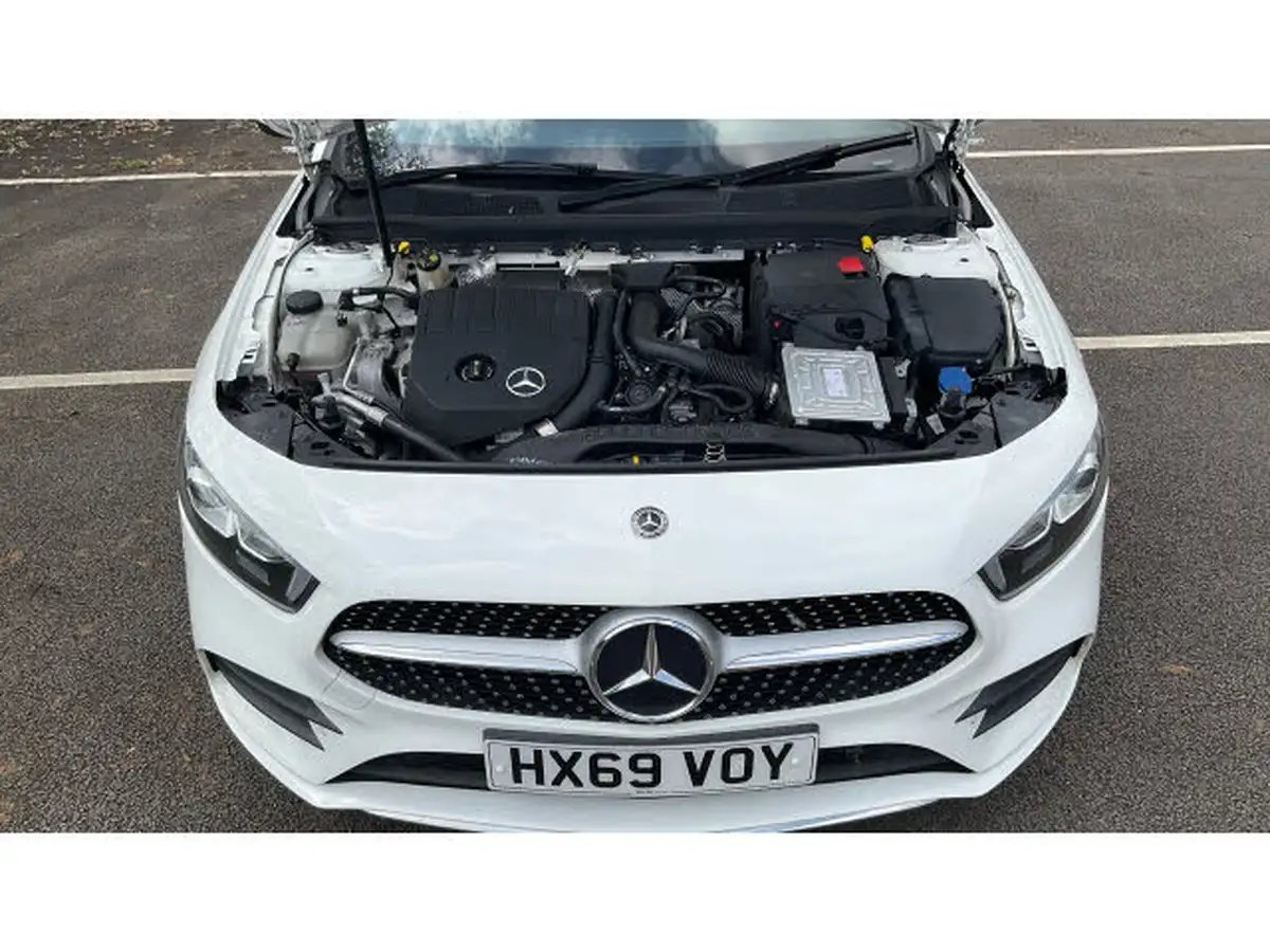 2019-mercedes-benz-a-class-13-a200-amg-line-executive-hatchback-5d-7g-dct-big-7