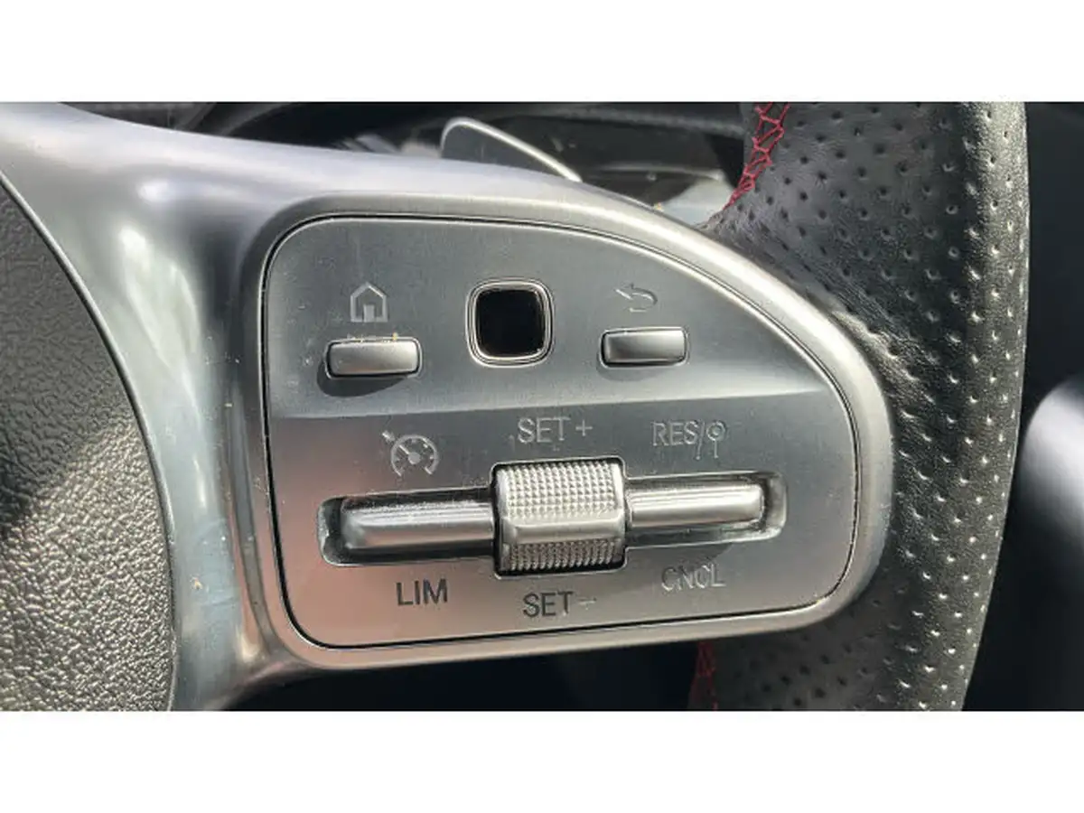 2019-mercedes-benz-a-class-13-a200-amg-line-executive-hatchback-5d-7g-dct-big-35