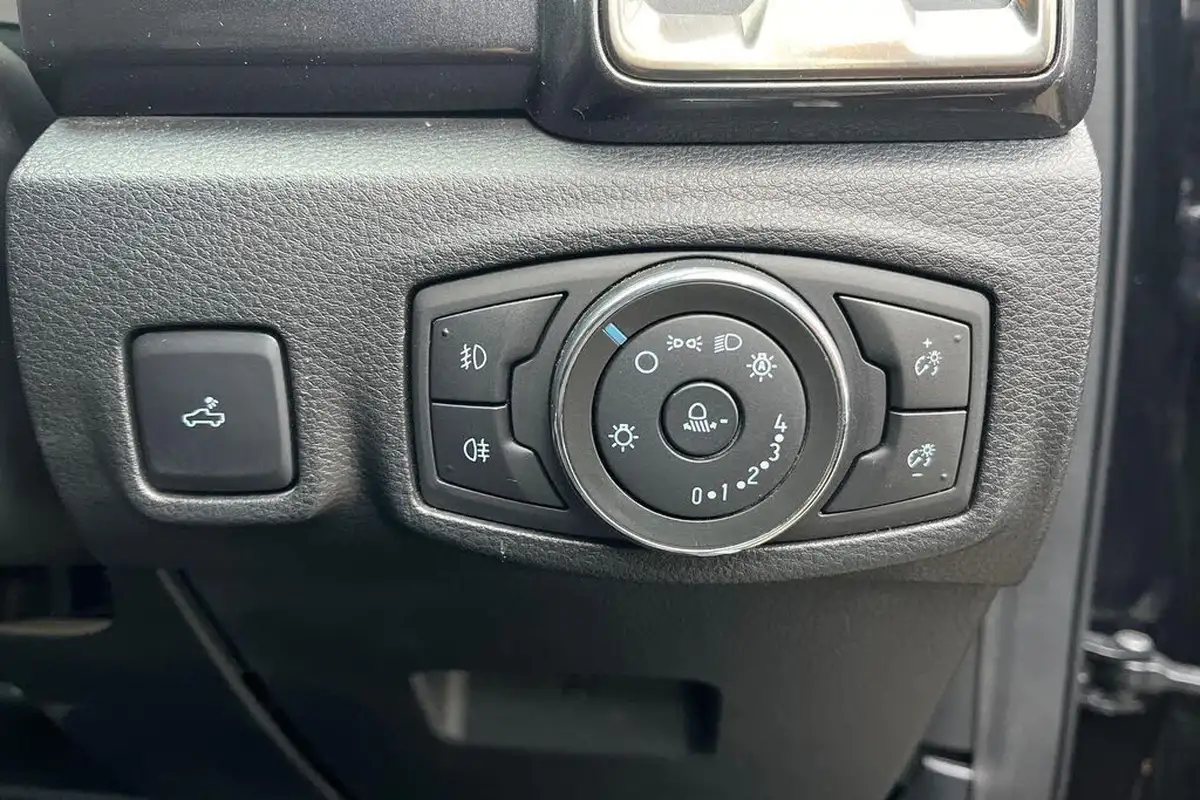 2021-ford-ranger-20-ecoblue-wildtrak-auto-big-8