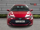 2022-toyota-corolla-18-vvt-i-icon-120bhp-spare-wheel-touring-sports-5d-small-15