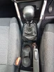 2022-citroen-c3-aircross-12-puretech-shine-110ps-small-10