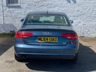 2014-audi-a4-20td-se-technik-ultra-163ps-small-11