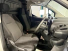 2022-vauxhall-combo-15cdti-dynamic-2000-100pseu6d-small-5