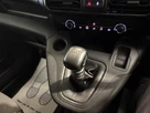2022-vauxhall-combo-15cdti-dynamic-2000-100pseu6d-small-29