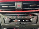 2022-seat-ibiza-10-tsi-fr-110ps-small-18