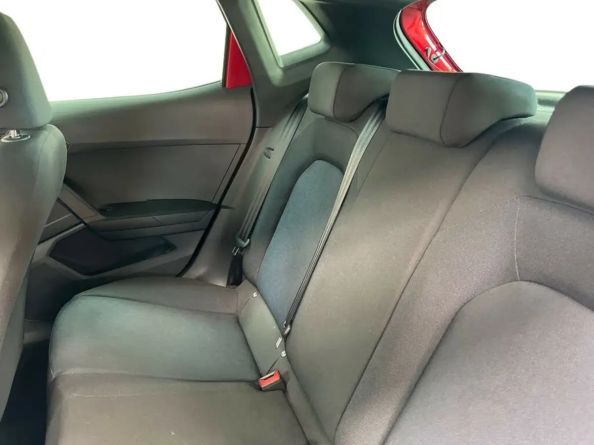 2022-seat-ibiza-10-tsi-fr-110ps-big-8