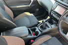 2019-nissan-qashqai-13-dig-t-n-motion-140ps-small-7