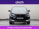 2022-peugeot-5008-suv-12-puretech-gt-eat8-small-1