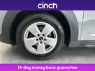 2018-mini-countryman-20td-cooper-d-jcw-chili-ss-auto-small-23