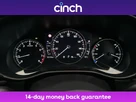 2021-mazda-cx-30-20-e-skyactiv-x-se-l-lux-auto-small-17