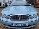 2001-rover-75-25-club-se-auto-small-8