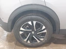 2022-peugeot-2008-suv-12-puretech-gt-small-16