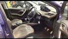 2014-peugeot-2008-crossover-16e-hdi-feline-calima-ambience-115bhp-small-3
