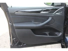 2022-bmw-ix3-e-m-sport-small-32