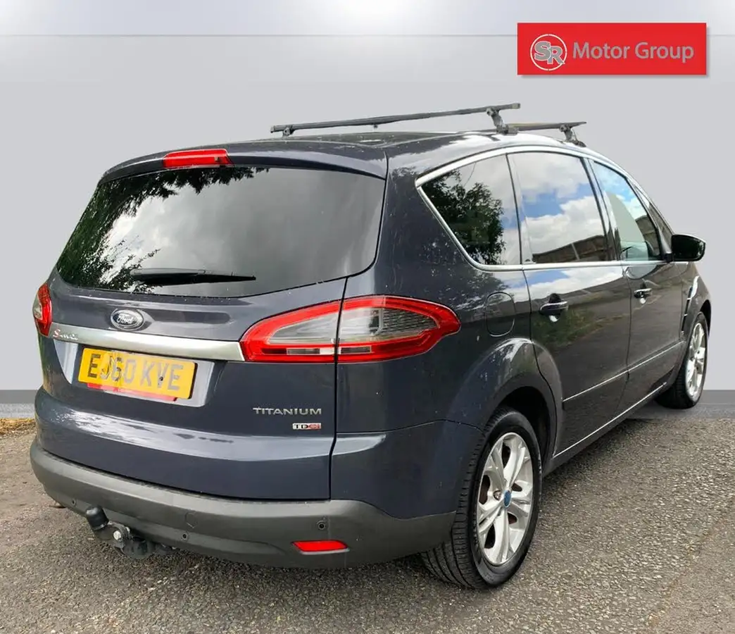 2011-ford-s-max-20tdci-titanium-140ps-powershift-big-5