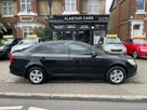2010-skoda-octavia-14-se-tsi-122bhp-hatchback-small-1