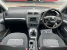 2010-skoda-octavia-14-se-tsi-122bhp-hatchback-small-25
