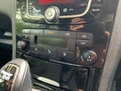 2011-ford-s-max-20tdci-titanium-140ps-powershift-small-44