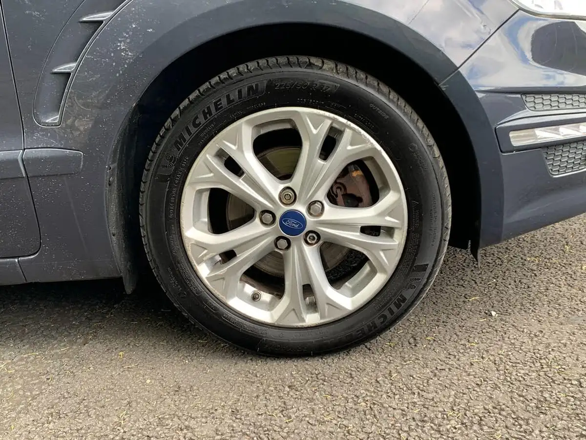 2011-ford-s-max-20tdci-titanium-140ps-powershift-big-33