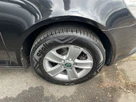 2010-skoda-octavia-14-se-tsi-122bhp-hatchback-small-49
