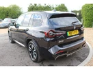 2022-bmw-ix3-e-m-sport-small-8