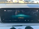 2020-mercedes-benz-a-class-13-a180-amg-line-executive-hatchback-5d-7g-dct-small-50