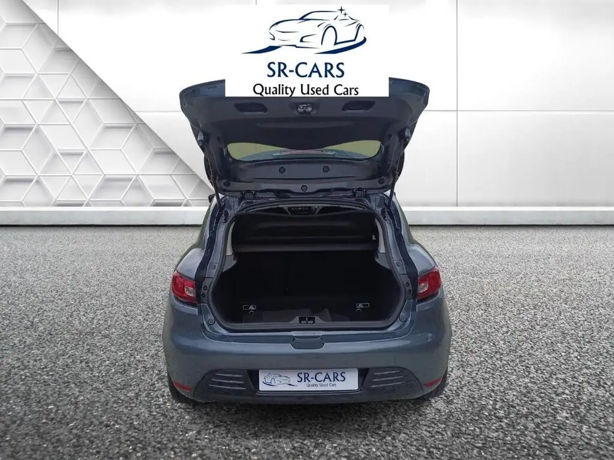 2019-renault-clio-15dci-play-90ps-ss-big-8
