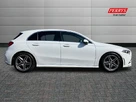 2020-mercedes-benz-a-class-13-a180-amg-line-executive-hatchback-5d-7g-dct-small-2
