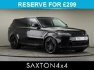 2020-land-rover-range-rover-sport-30-sd-v6-autobiography-dynamic-small-20