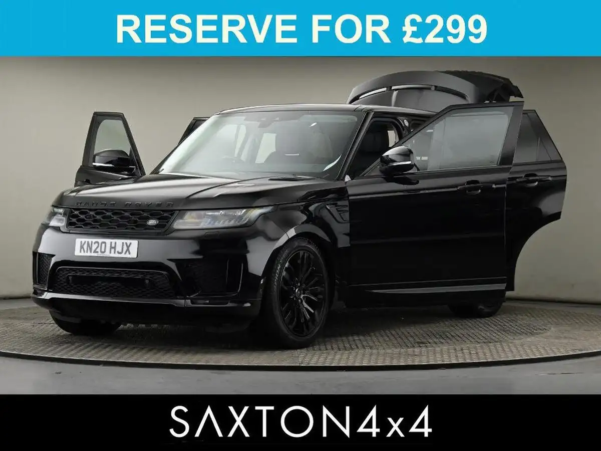 2020-land-rover-range-rover-sport-30-sd-v6-autobiography-dynamic-big-9