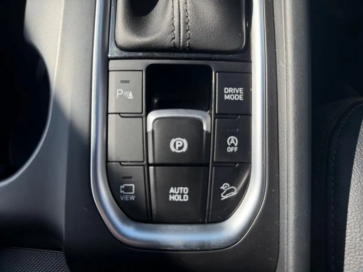 2021-hyundai-santa-fe-22-crdi-premium-se-big-40
