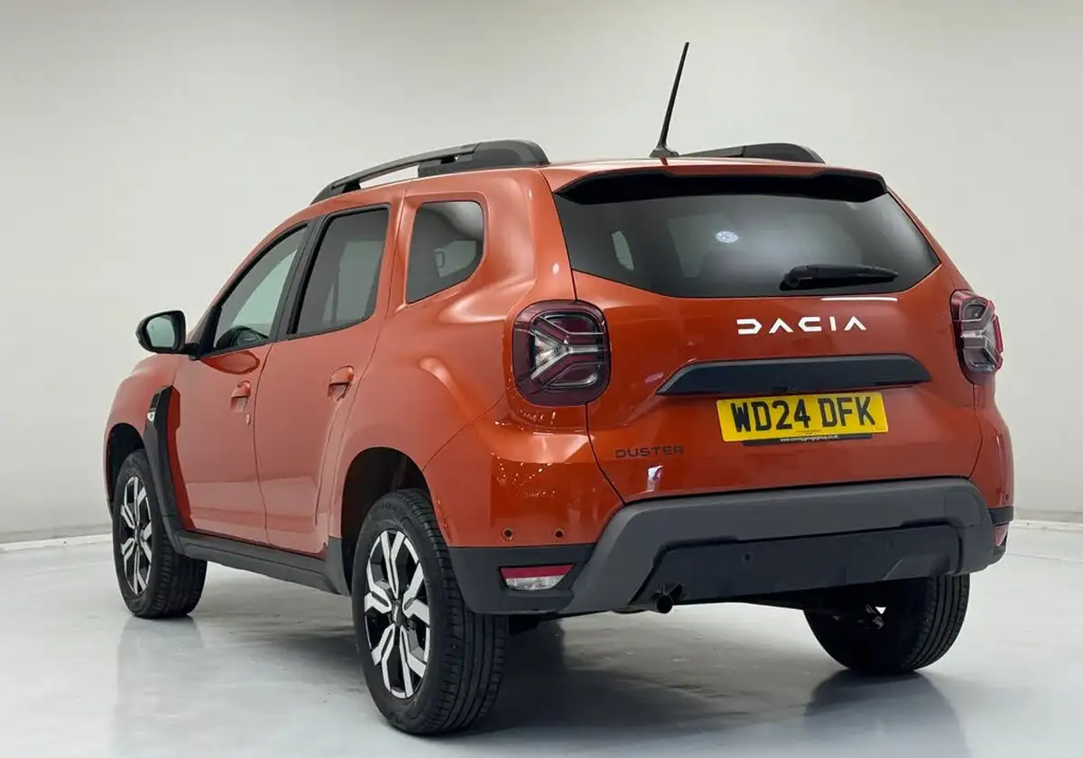 2024-dacia-duster-13-tce-journey-150bhp-1332cc-edc-big-7