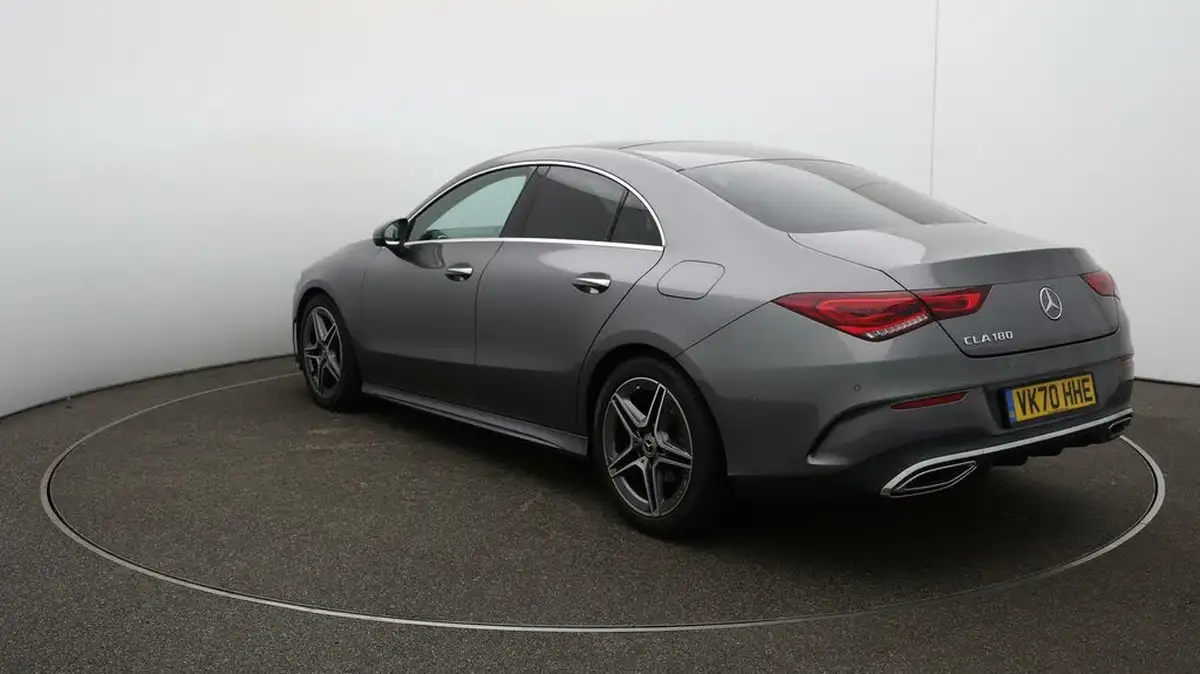 2020-mercedes-benz-cla-13-cla-180-amg-line-premium-plus-coupe-4d-big-65