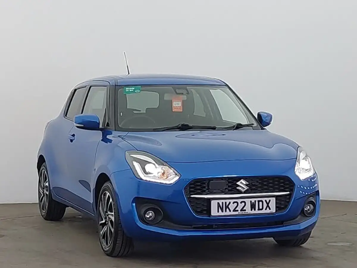 2022-suzuki-swift-12-dualjet-sz5-cvt-big-0
