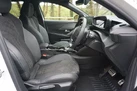 2021-peugeot-208-12-puretech-gt-premium-100bhp-eat8-small-5