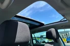 2019-volkswagen-tiguan-15-tsi-sel-small-36
