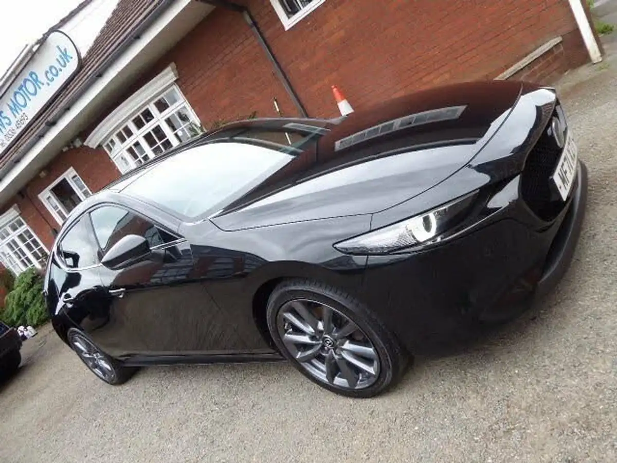 2021-mazda-mazda3-20-sport-lux-122ps-hatchback-5d-big-30