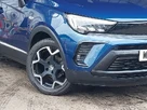 2022-vauxhall-crossland-15-ultimate-110ps-small-8