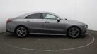 2020-mercedes-benz-cla-13-cla-180-amg-line-premium-plus-coupe-4d-small-52