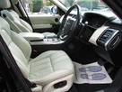 2016-land-rover-range-rover-sport-30-sd-v6-hse-30sd-306bhp-4wd-auto-small-6