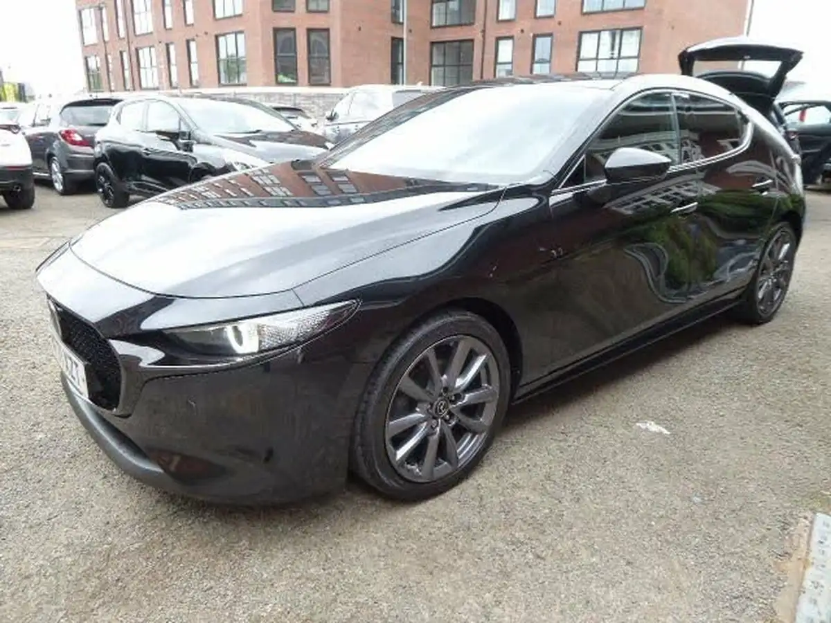 2021-mazda-mazda3-20-sport-lux-122ps-hatchback-5d-big-2