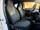 2017-citroen-c1-12-puretech-flair-5d-small-24
