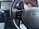 2017-citroen-c1-12-puretech-flair-5d-small-28