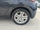 2019-peugeot-208-15-bluehdi-active-small-22