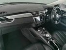 2022-mg-mg5-e-exclusive-ev-long-range-small-3