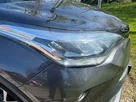 2021-toyota-c-hr-18-vvt-i-design-small-50