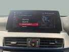 2021-bmw-x1-15-xdrive-25e-phev-m-sport-small-18