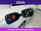 2021-mercedes-benz-e-class-20d-e220d-amg-line-premium-coupe-2d-small-27