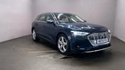2021-audi-e-tron-50e-technik-station-wagon-small-1